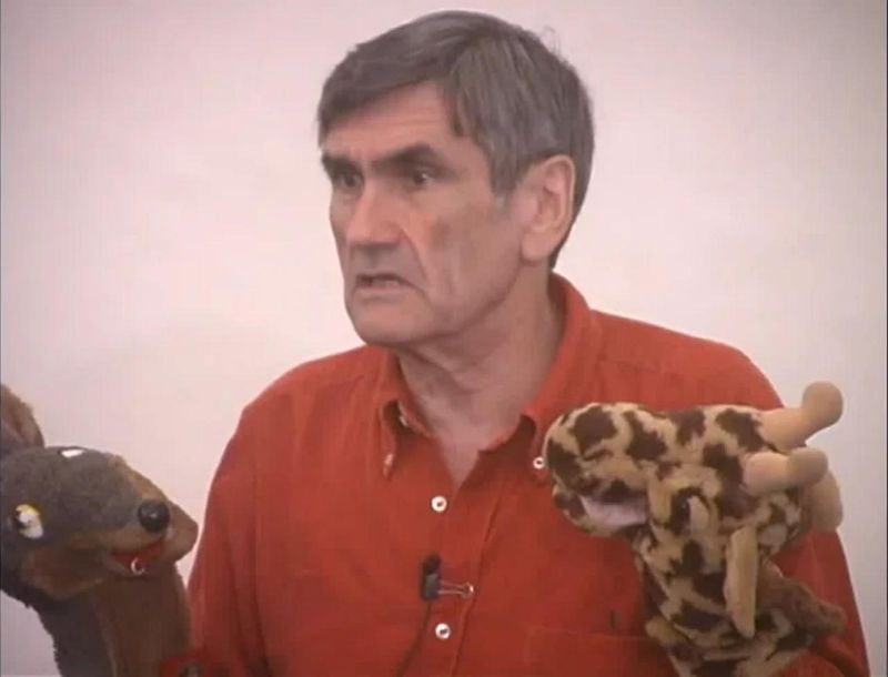 Non Violent Communication Nvc Training Devi2diva - Mobile Mountain Designs for Desktop