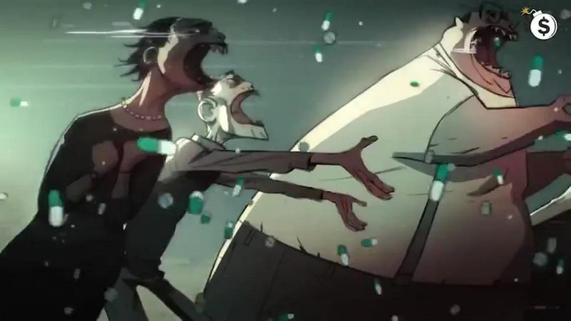 The Old Devils 1992 Plex - Best Nature Images in Desktop