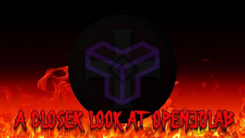 Openimaginglab Openimaginglab - Desktop Vintage Patterns for Desktop