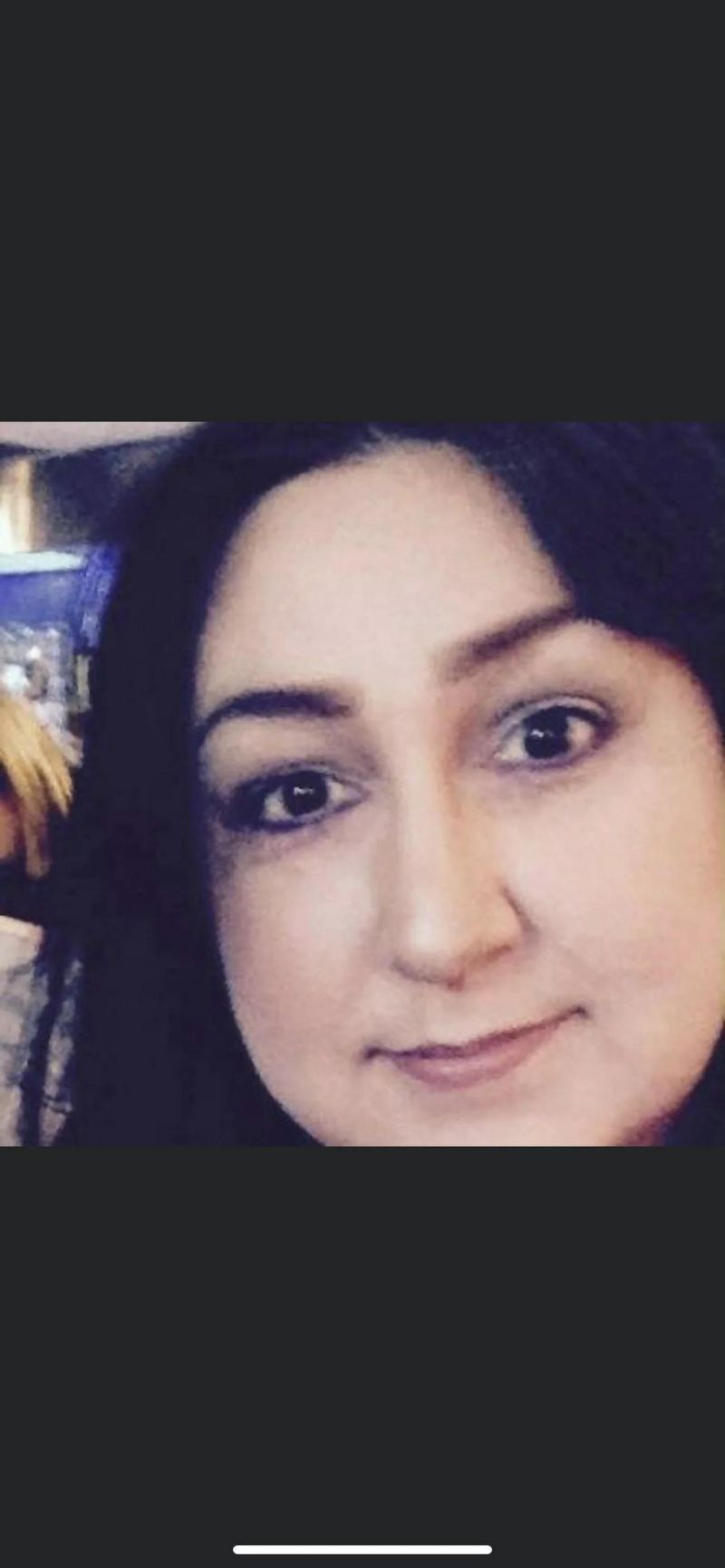 Marion Marion Twitter - Abstract Wallpaper Collection - Full HD Quality