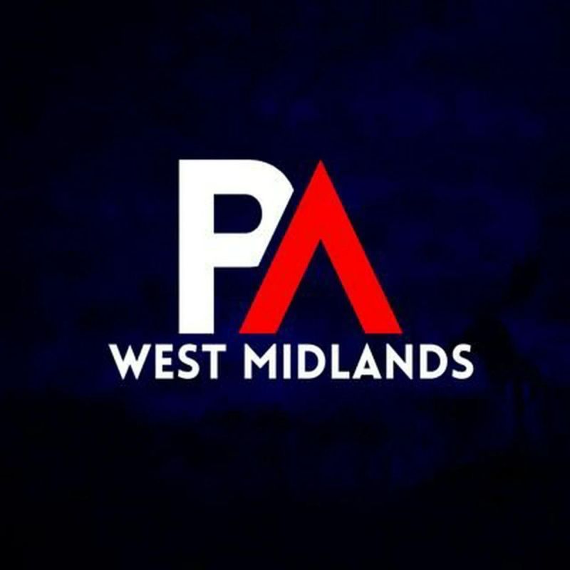 About Patriotic Alternative - Full HD Landscape Designs for Desktop