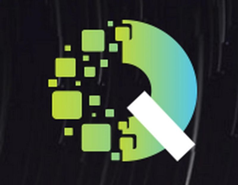 Quantis Network Medium - Mobile Sunset Designs for Desktop