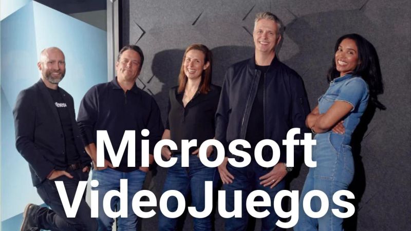 A Qu Est Jugando Microsoft Con Windows 10 Los Ltimos Movimientos - Colorful Pattern Collection - 8K Quality