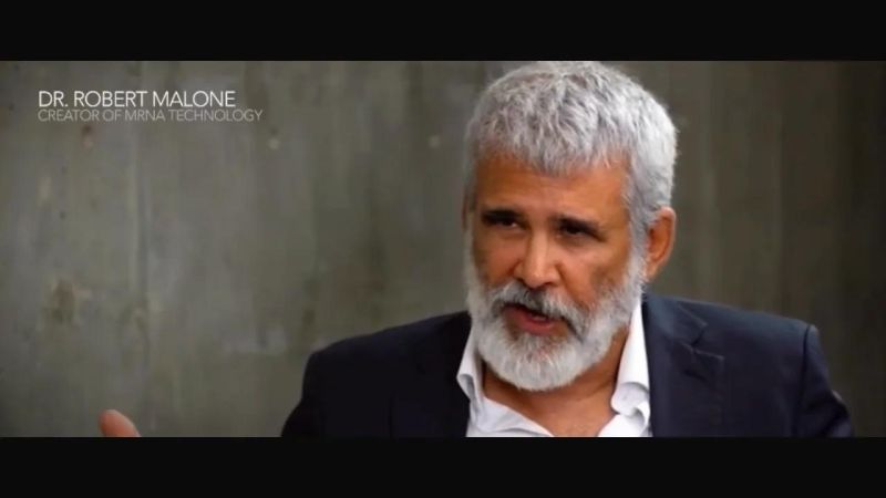 Uninformed Consent 2022 Trakt - Premium Sunset Image - Retina