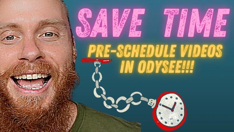 Making Of Save Odysee - Colorful Art Collection - High Resolution Quality