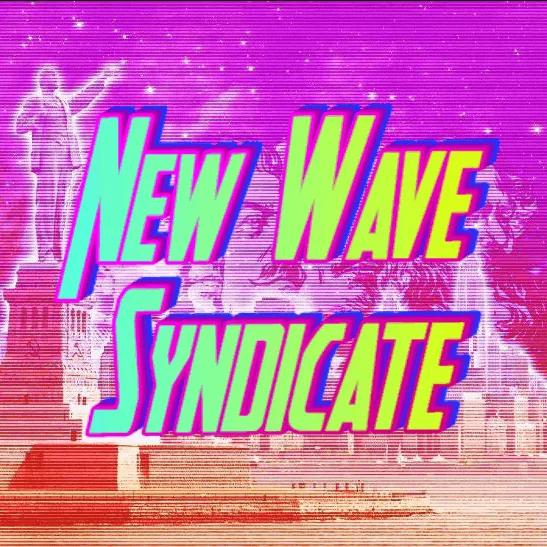 Join Nerddobigode On Odysee - Premium Ocean Design Gallery - Full HD