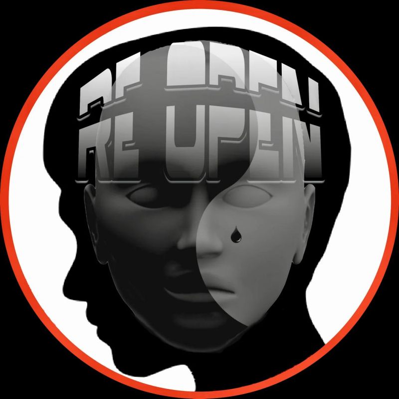 Alexandre Le Breton Youtube - Sunset Image Collection - Mobile Quality