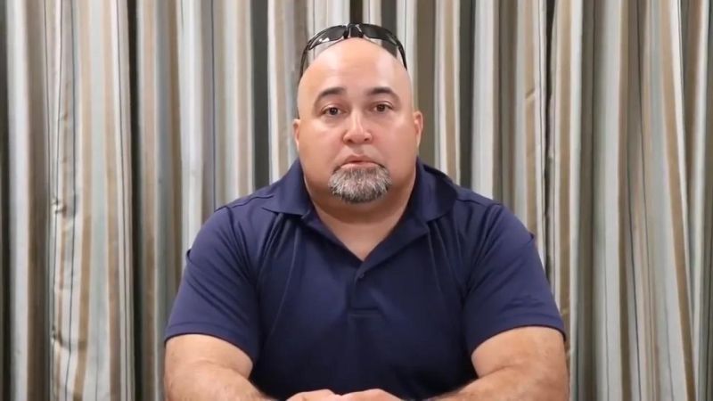 Ex Master Mason Exposes The Freemasons - Download High Quality Abstract Background | Full HD