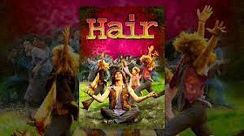 Hair 1979 Mubi - Classic Retina Mountain Backgrounds | Free Download