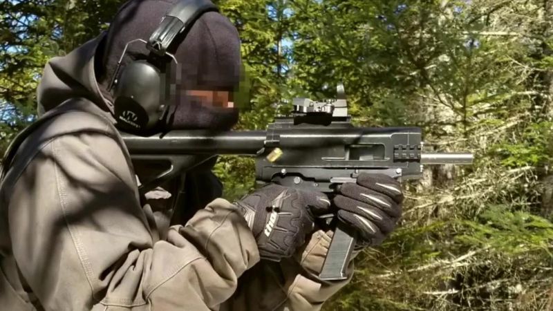 Depraveddefense - Premium Space Picture Gallery - Ultra HD