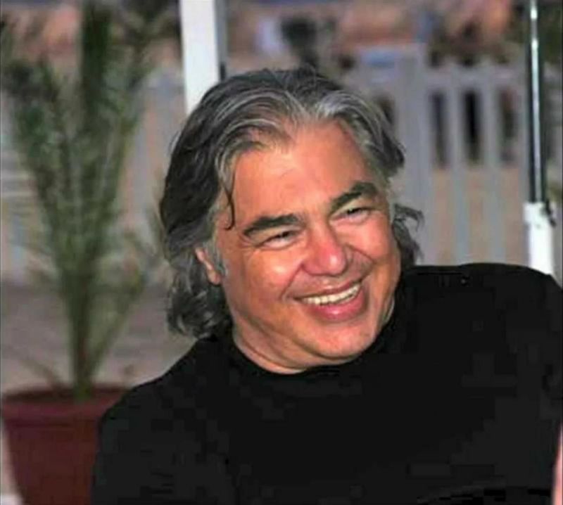 Aaron Russo Interview - Best Ocean Backgrounds in Desktop