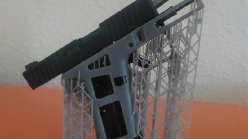 E43 Pdf - Full HD Mountain Arts for Desktop