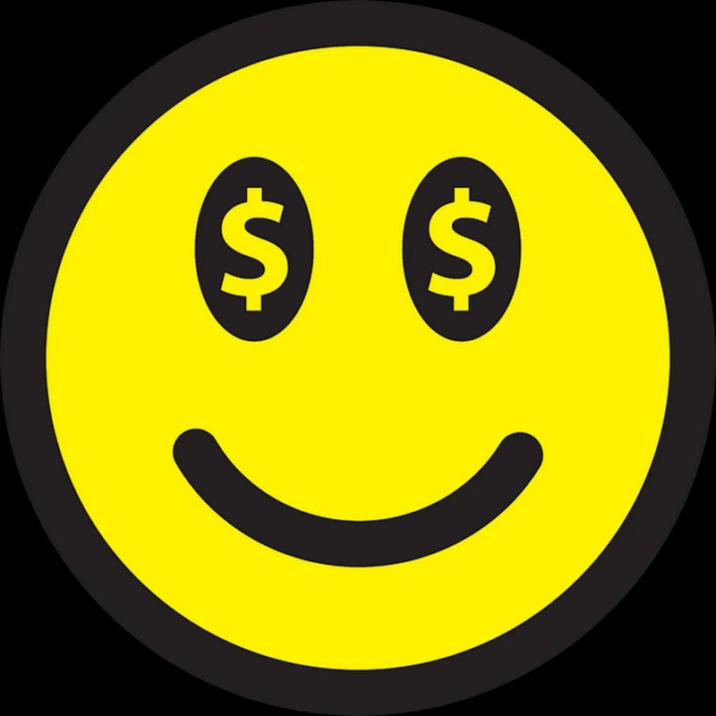 Makemoneyonline With Sally Linktree - Amazing Colorful Wallpaper - Desktop