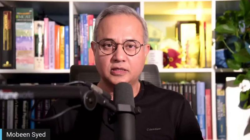 Ophthalmology Drbeen - High Quality Mobile Landscape Backgrounds | Free Download