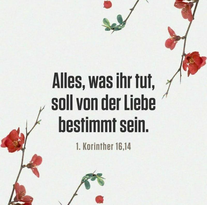 Ich Liebe Euch Youtube - 8K Abstract Backgrounds for Desktop