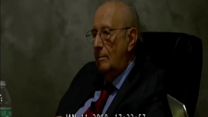 Stanley Plotkin Deposition Full Audio Video - Premium Light Photo Gallery - Mobile