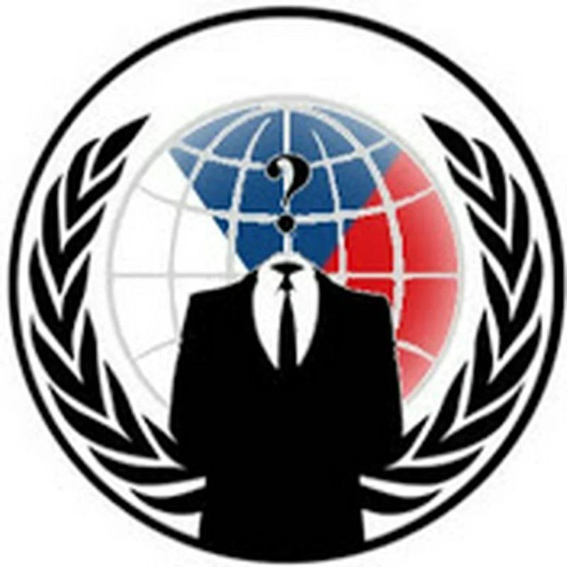 Anonymous Cs Youtube - Amazing Full HD Ocean Patterns | Free Download