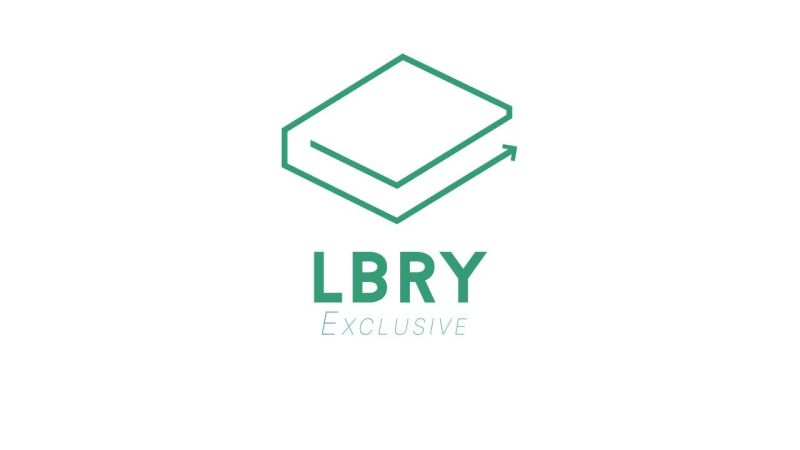 Lbry - Premium Sunset Background Gallery - 8K