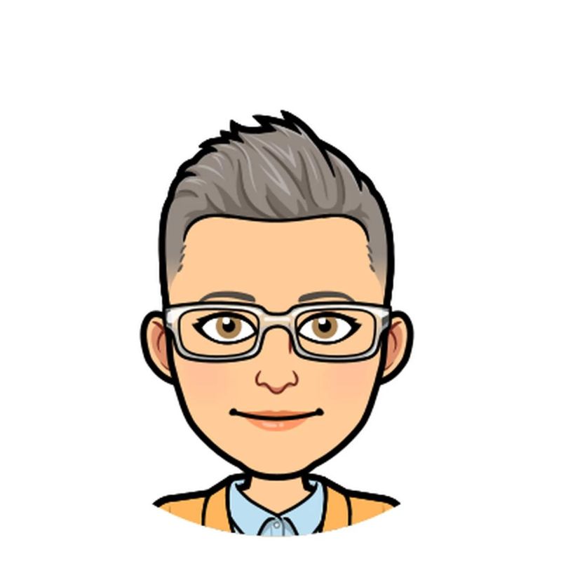 Join Crypto On Odysee - Artistic Ocean Picture - Mobile