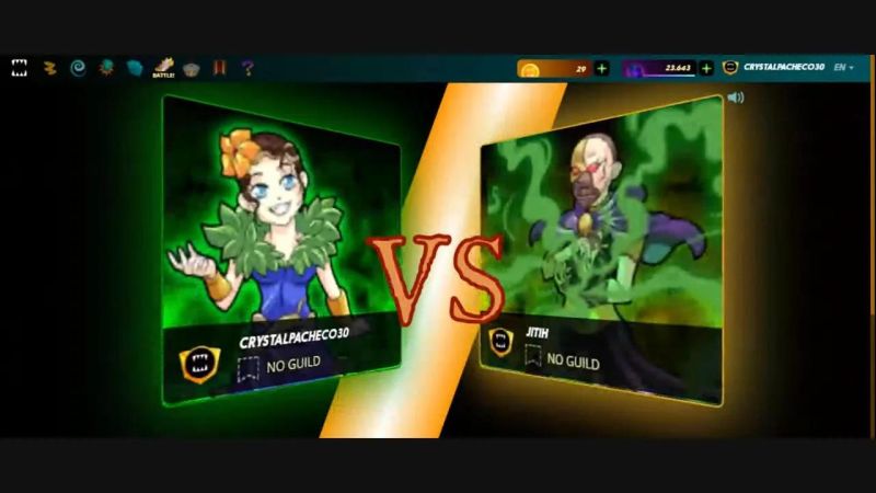 Splinterlands Company Moddb - Best Colorful Textures in Mobile