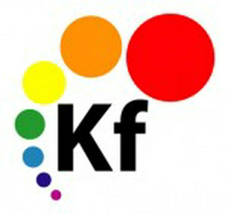 Knowledge Seeker Cont - Landscape Arts - Artistic Retina Collection