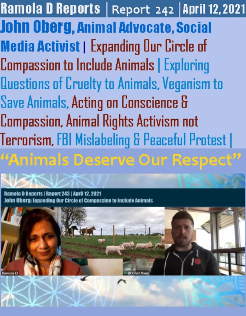 Donate John Oberg - Desktop City Designs for Desktop