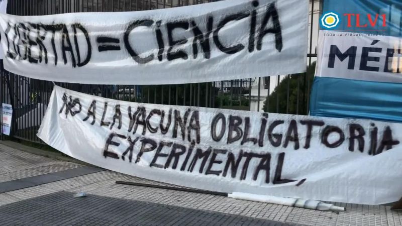 Marcha De La Libertad Wikipedia La Enciclopedia Libre Pdf - Geometric Images - Classic Mobile Collection