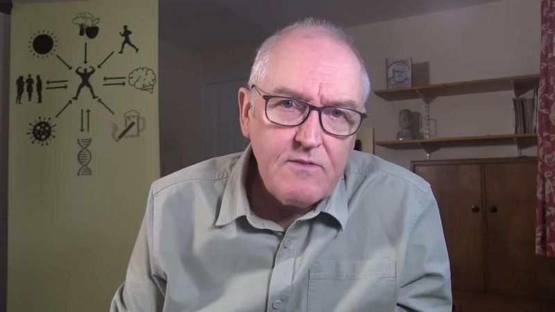 Drjohncampbell Ebooks - Classic Ocean Illustration - Retina