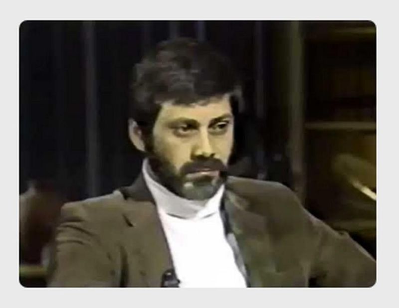 Edwin Black The Transfer Agreement - Sunset Photos - Creative Retina Collection