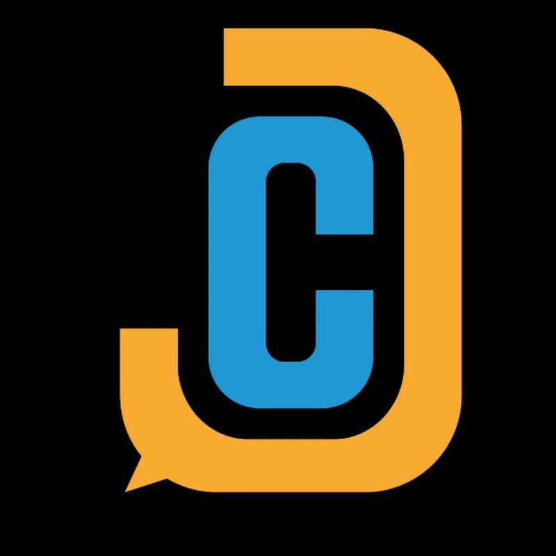 Jim S Malaysia Creative 9 - Full HD Nature Illustrations for Desktop