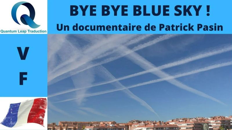 Bye Bye Blue Sky By Byanel On Deviantart - Dark Art Collection - Retina Quality