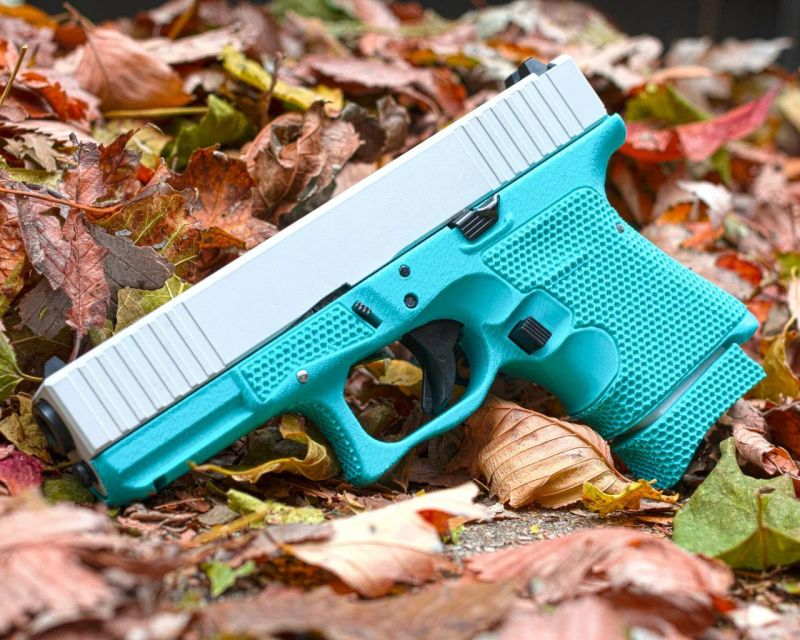 Mini 19 Helloart - Sunset Textures - Ultra HD Ultra HD Collection