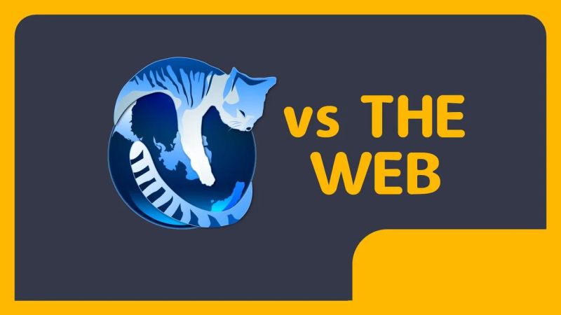 Icebrowser Indiegogo - Amazing Ultra HD Ocean Designs | Free Download