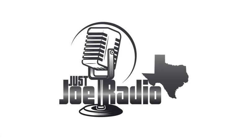 Just Joe Radio - Premium Sunset Wallpaper - Full HD