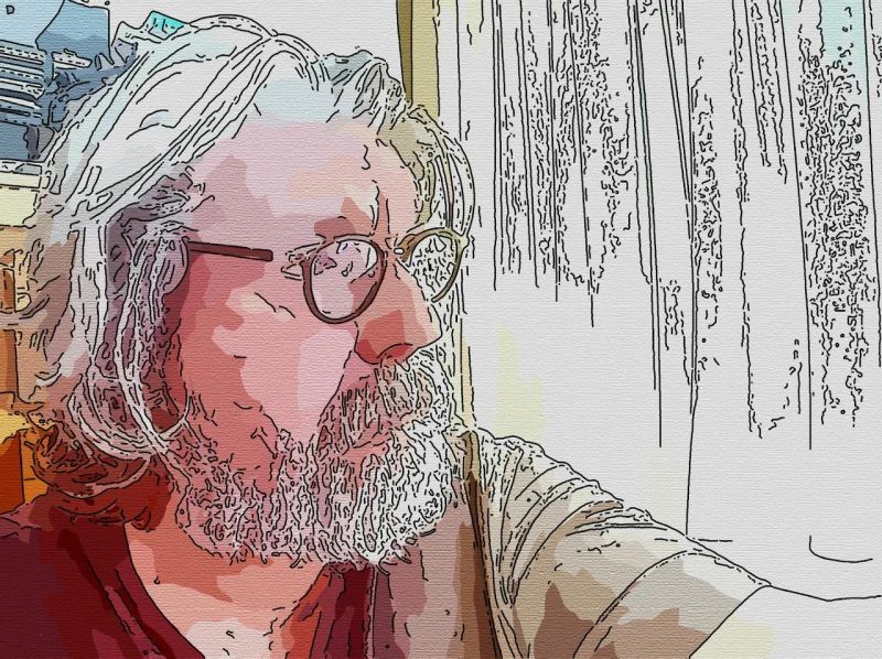 Mainmike Streamlabs - Best Dark Photos in HD