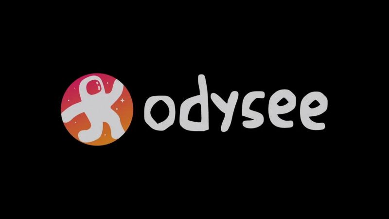 Lbry Content Freedom - Stunning Ultra HD Geometric Photos | Free Download