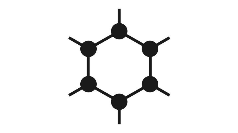 Github Therafters 0 G Stable Archive 0 G Stable Mods - Full HD City Images for Desktop