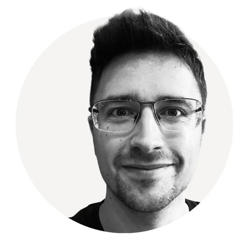 Tom S Garc A - Light Wallpaper Collection - Retina Quality