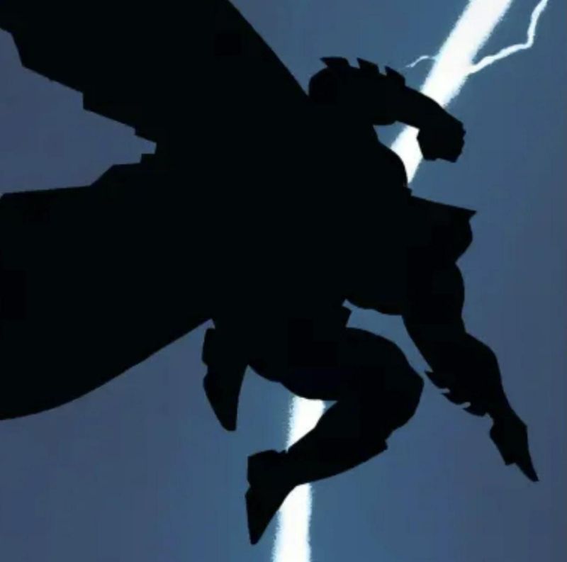 Brucewayne Github - Ultra HD 8K Geometric Patterns | Free Download