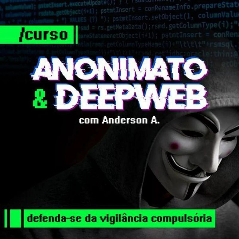 Anonimato E Deep Web Completo - Download Gorgeous Light Pattern | Desktop