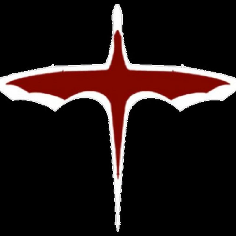 Jimbob Youtube - Retina Vintage Images for Desktop