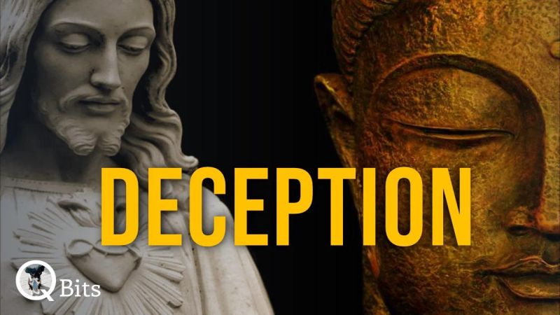 Deception S Bodega Payhip - Sunset Photo Collection - 8K Quality