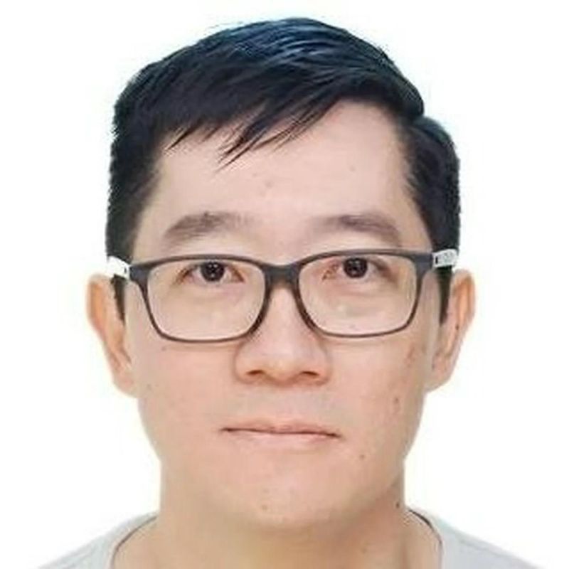 Join Studio64productions On Odysee - Ultra HD Nature Images for Desktop