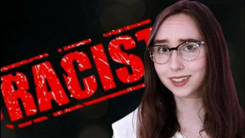 W O A 2017 Rage - Gradient Wallpaper Collection - Desktop Quality