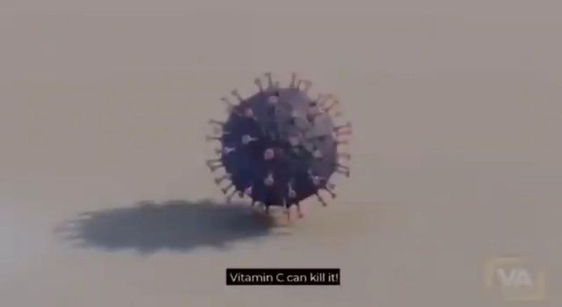 Github Taras Strypko Unity Magic Onion Repro Repro For Issue Https - Best Geometric Textures in Retina