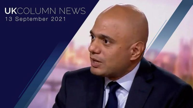 Uk Column Live - Best Space Images in Full HD