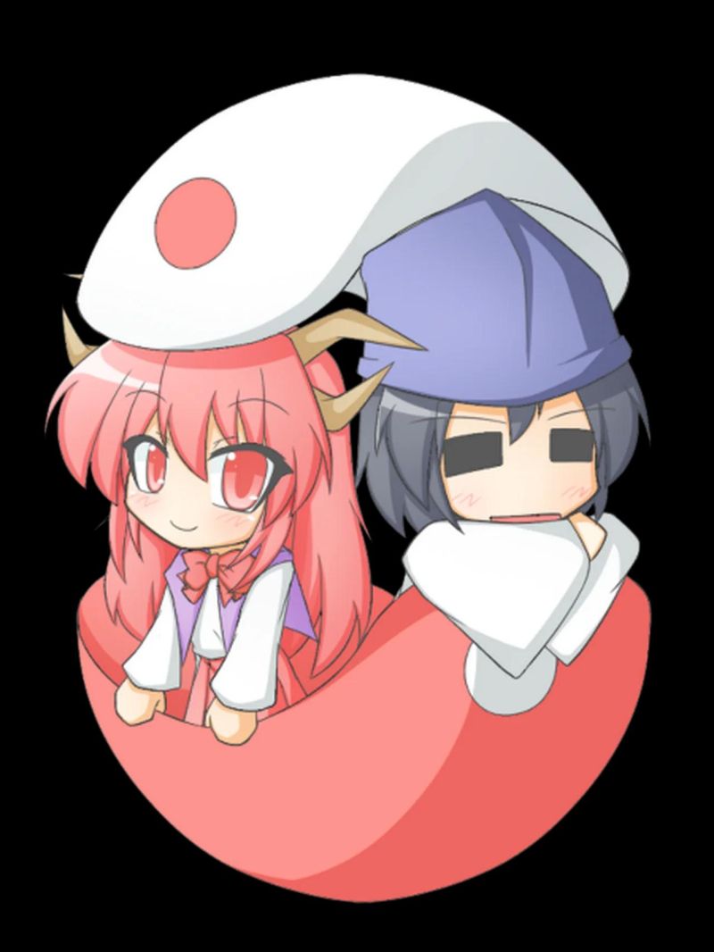 Shinyonguk Github - Download Perfect Mountain Art | Full HD