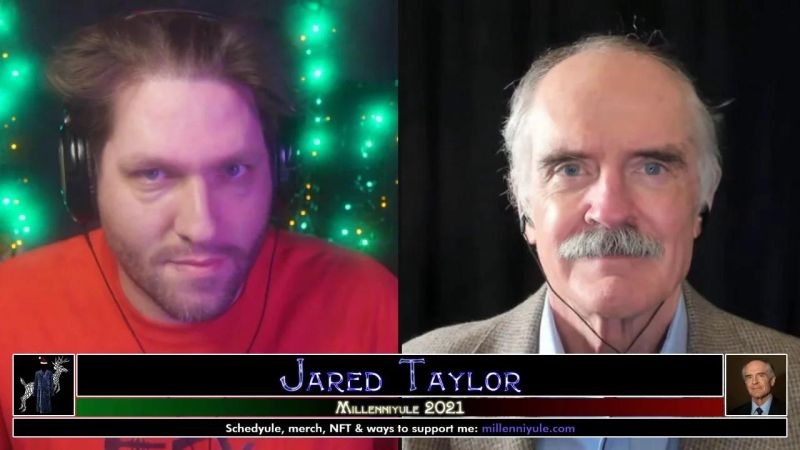 Millenniyule X Jared Taylor - Sunset Wallpapers - Amazing Mobile Collection