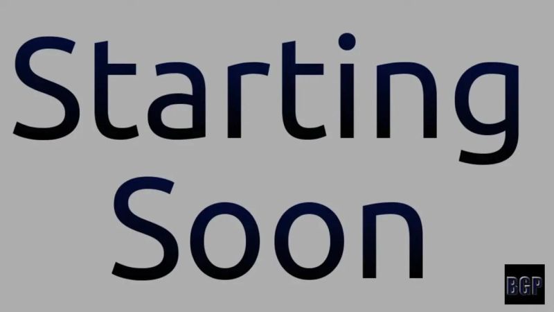 Github Axemanofic Clite A Zero Dependency Package For Building - Premium Sunset Background Gallery - Mobile