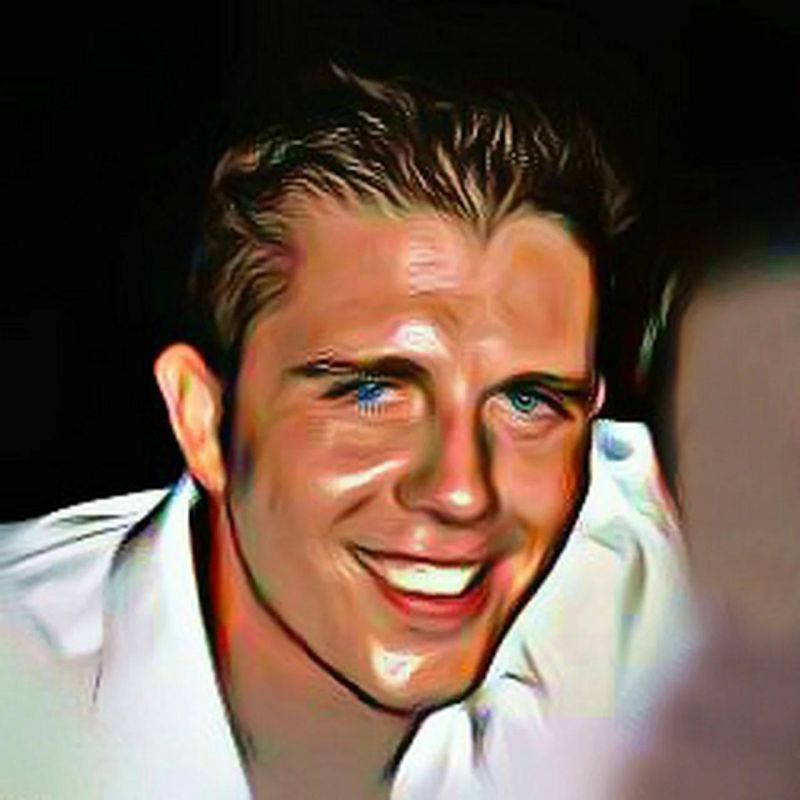 The Wavefx Trading Channel - Minimal Wallpapers - Perfect Ultra HD Collection